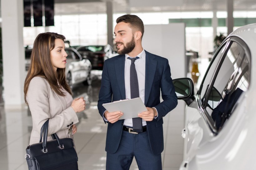 Vamos falar sobre a diferença entre o seguro auto e a proteção veicular?